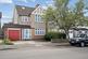 Kingsfield Avenue, Harrow, HA2 6AQ