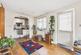 Additional image 11 of Farnley Road,  SE25 6PA