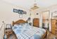 Additional image 12 of Farnley Road,  SE25 6PA