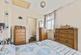 Additional image 13 of Farnley Road,  SE25 6PA