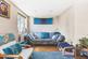 Additional image 14 of Farnley Road,  SE25 6PA