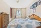 Additional image 15 of Farnley Road,  SE25 6PA