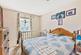 Additional image 16 of Farnley Road,  SE25 6PA
