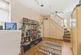 Additional image 3 of Farnley Road,  SE25 6PA