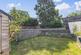 Additional image 6 of Farnley Road,  SE25 6PA