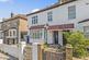 Additional image 8 of Farnley Road,  SE25 6PA