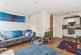 Additional image 9 of Farnley Road,  SE25 6PA