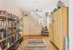 Additional image 10 of Farnley Road,  SE25 6PA