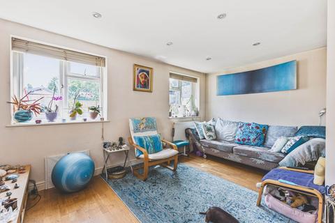 1 bedroom apartment for sale, Farnley Road,  SE25 6PA