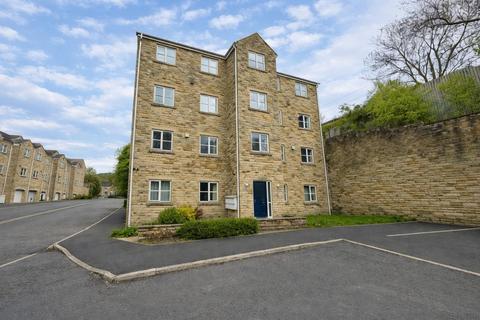 Studio for sale, Mill Stream Drive, ,Luddendenfoot, Halifax