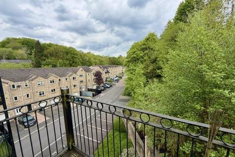 Studio for sale, Mill Stream Drive, ,Luddendenfoot, Halifax
