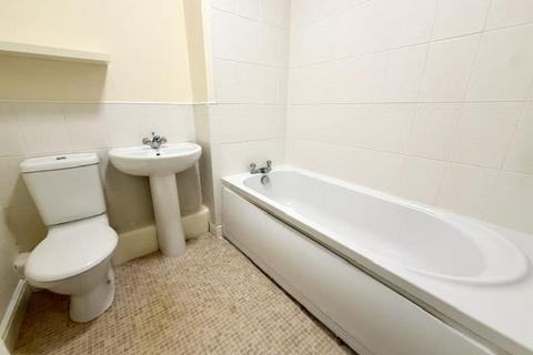 Studio for sale, Mill Stream Drive, ,Luddendenfoot, Halifax