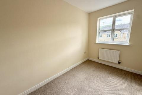 Studio for sale, Mill Stream Drive, ,Luddendenfoot, Halifax