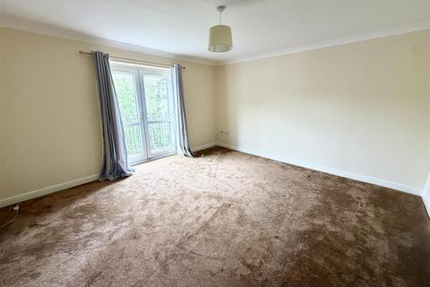 Studio for sale, Mill Stream Drive, ,Luddendenfoot, Halifax