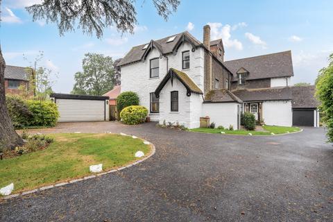 6 bedroom semi-detached house for sale, Horseshoe Lane West, Guildford, GU1