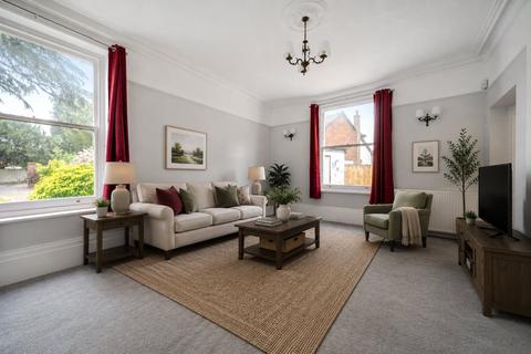 6 bedroom semi-detached house for sale, Horseshoe Lane West, Guildford, GU1