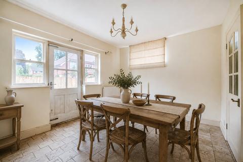 6 bedroom semi-detached house for sale, Horseshoe Lane West, Guildford, GU1