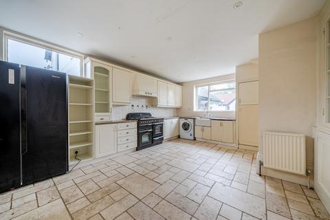 6 bedroom semi-detached house for sale, Horseshoe Lane West, Guildford, GU1