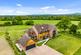 Langton Lane, Hurstpierpoint, BN6