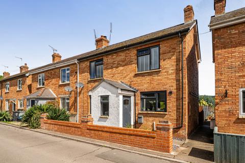 5 bedroom semi-detached house for sale, Quantock View, Bishops Lydeard