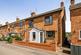 Quantock View, Bishops Lydeard