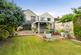 Additional image 18 of Quantock View, Bishops Lydeard