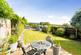 Additional image 19 of Quantock View, Bishops Lydeard