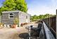 Additional image 20 of Quantock View, Bishops Lydeard