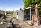 Additional image 22 of Quantock View, Bishops Lydeard
