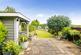 Additional image 23 of Quantock View, Bishops Lydeard
