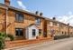 Additional image 24 of Quantock View, Bishops Lydeard