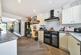 Additional image 8 of Quantock View, Bishops Lydeard