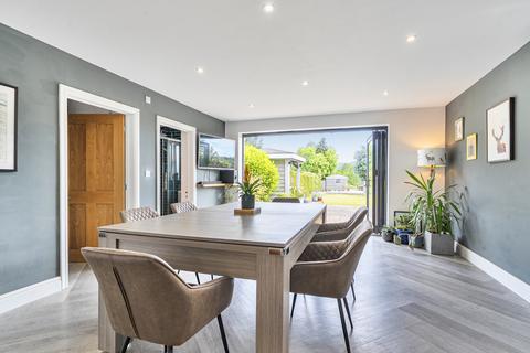 5 bedroom semi-detached house for sale, Quantock View, Bishops Lydeard