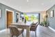 Additional image 3 of Quantock View, Bishops Lydeard