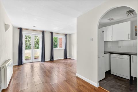 1 bedroom flat for sale, Bracknell RG12