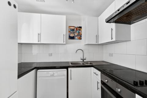 1 bedroom flat for sale, Bracknell RG12