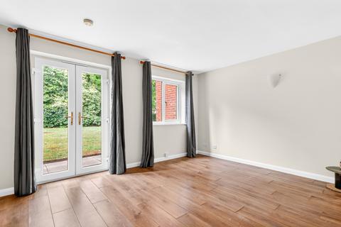 1 bedroom flat for sale, Bracknell RG12