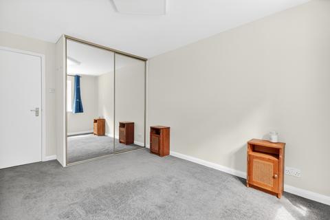 1 bedroom flat for sale, Bracknell RG12