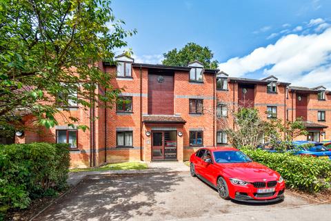 1 bedroom flat for sale, Bracknell RG12