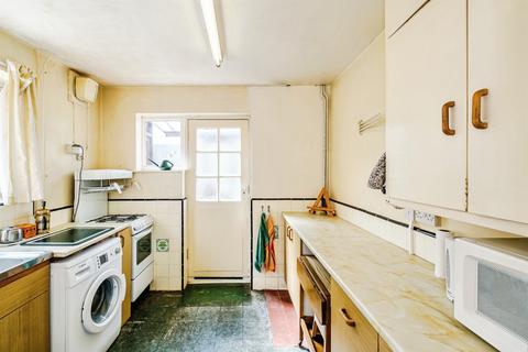 4 bedroom semi-detached house for sale, Bolsover Road, Worthing