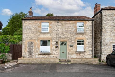 3 bedroom semi-detached house for sale, The Street, Farmborough, Bath