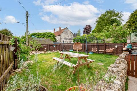 3 bedroom semi-detached house for sale, The Street, Farmborough, Bath