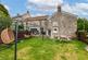 Additional image 14 of The Street, Farmborough, Bath