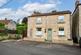 Additional image 15 of The Street, Farmborough, Bath