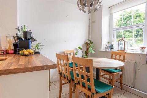 3 bedroom semi-detached house for sale, The Street, Farmborough, Bath
