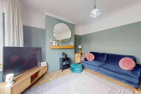 3 bedroom semi-detached house for sale, Harton Lane, South Shields