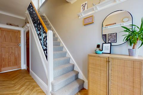 3 bedroom semi-detached house for sale, Harton Lane, South Shields