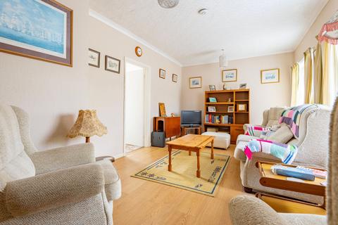 2 bedroom detached bungalow for sale, Blackheath Road, Lowestoft