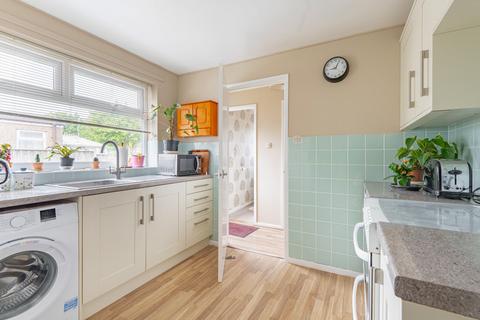 2 bedroom detached bungalow for sale, Blackheath Road, Lowestoft