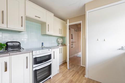 2 bedroom detached bungalow for sale, Blackheath Road, Lowestoft